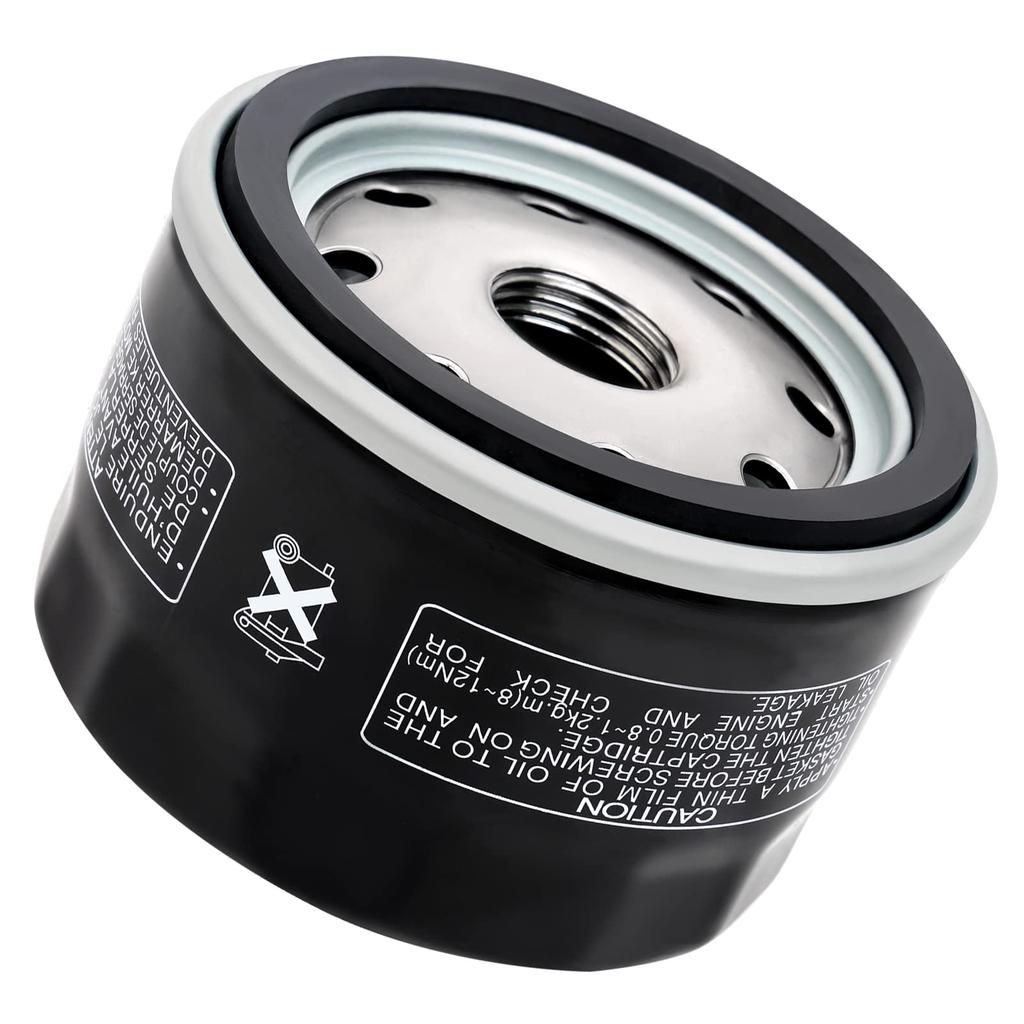 Road Passion Мотоциклетный фильтр для BMW HP2 MEGAMOTO 1170 2007-2008 2010-2011