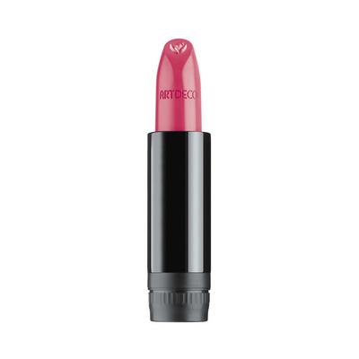 Сменный блок помады Couture - 280 Pink Dream - 