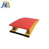Gymnastics Vaulting Horse & Springboard Set
