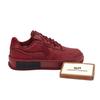 Nike Nike Air Force 1 Fontanka Low Burnt Sunrise W - DH1290-200