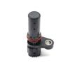Car New CPS Crankshaft Position Sensor 37500-RAA-A01 For ACURA RDX TSX HONDA ACCORD CIVIC ELEMENT FIT 37500RAAA01 PC478