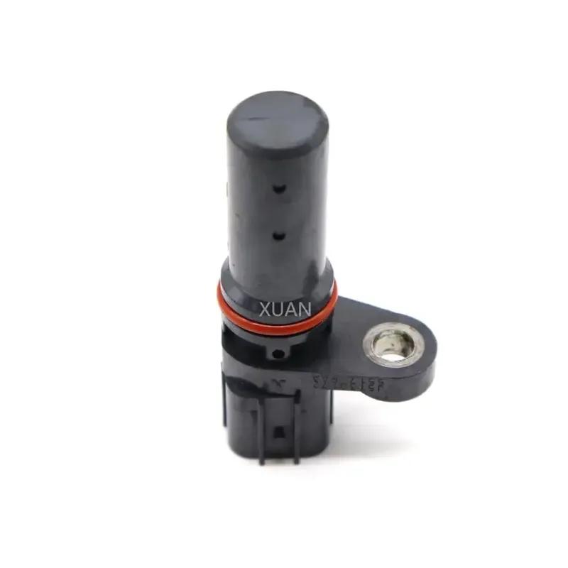 Car New CPS Crankshaft Position Sensor 37500-RAA-A01 For ACURA RDX TSX HONDA ACCORD CIVIC ELEMENT FIT 37500RAAA01 PC478