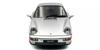 SOLIDO Масштаб Porsche 911 RS 1994 Серебристый Готовое изделие S4312904 1/43 (964)
