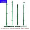 Xuan Shi Industrial Frame Guardrail Fence