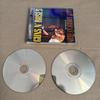 [USED] GUNS N' ROSES 2007 Japan 3 Performance CD