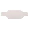 For Mjx 14301 14302 14303 14304 Hyper Go 1/14 Rc Car Stainless Steel Chassis For Armored Vehicles Upgraded Parts Accessories
