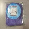 Dome Mosquito Net Tent Mesh Fabric Bed Curtain Household Mosquito Net  Home Bedroom