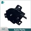 Крепление запасного колеса для HYUNDAI Palisade -2024 62800-S8000 62800S8000