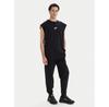 Майка Plein Sport PAEC MRK0104 STE001N