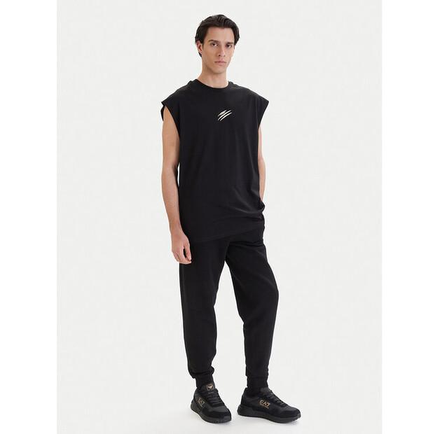 Майка Plein Sport PAEC MRK0104 STE001N