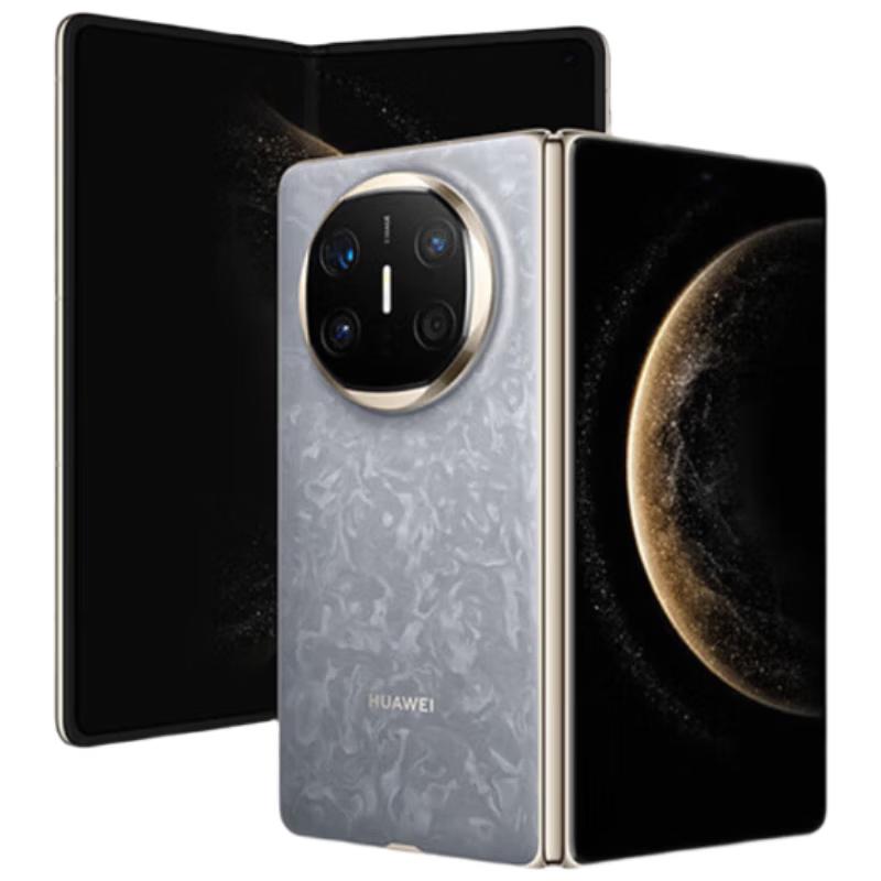 Huawei Складной смартфон Mate X6 (Китайская версия)