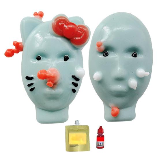 24/36/48 В 500/750 Вт 26 А Контроллер для электровелосипеда 3 режима Регулируемый электрический скутер велосипед