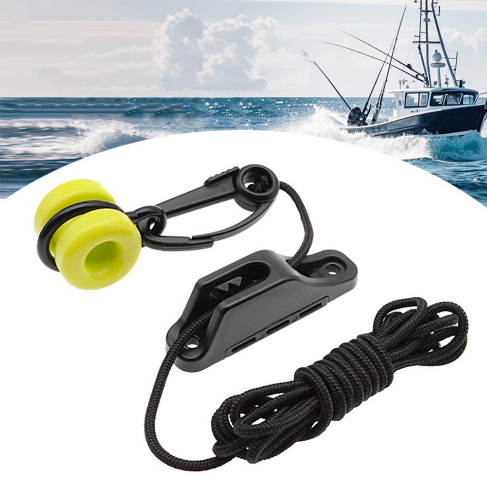 Downrigger Weight Retriever Fishing Weight Retriever Downrigger Line Retriever Downrigger Weight Remover for Fishing Lovers