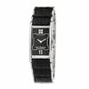Ladies' Watch Laura Biagiotti LB0014L-01 (Ø 22 Mm)