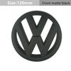 SVLHP1 for Volkswagen POLO Car back Badge /Emblem/Logo For VW 2010 2011 2012 2013 POLO emblem