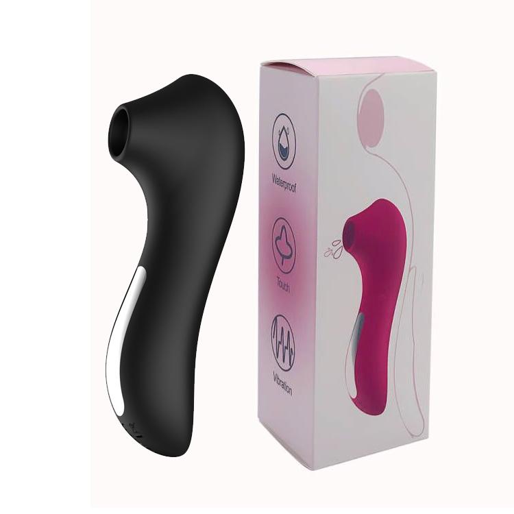 Вибратор для женщин, стимулятор клитора, секс-игрушка, вибратор для женщин, секс-игрушка без звука, товары для взрослых, Vibrcakes, клитор