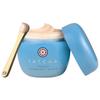 Tatcha Indigo Ночной восстанавливающий барьерный крем 1,7 унции