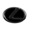 Emblems Car Front Grille Rear Logo Auto Emblem Sticker Accessories For Lexus F SPORT GX460 Ct200h IS250 ES 220D IS200 Fsport GS