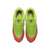 Nike Air Max Dn SE Cyber Bright Crimson
