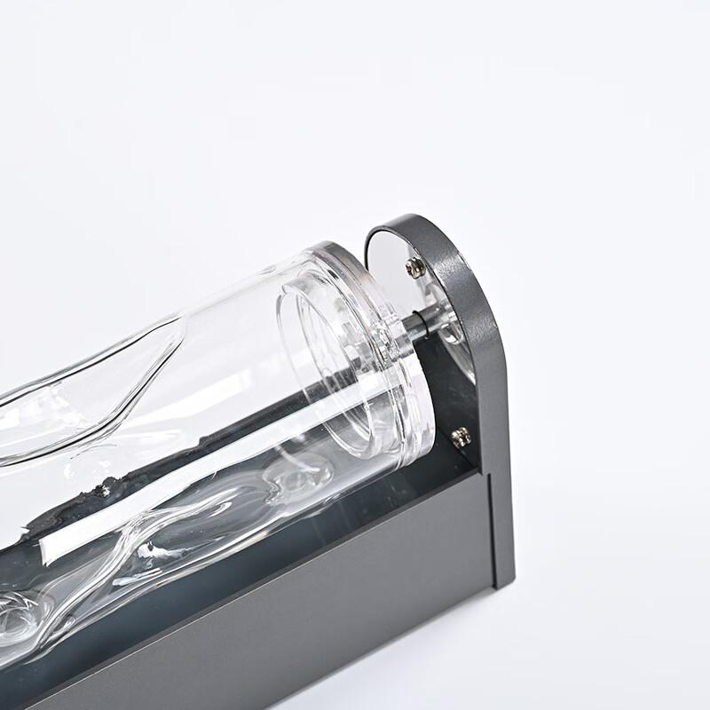 Nufeng Smart Wall Washer Projection Lamp