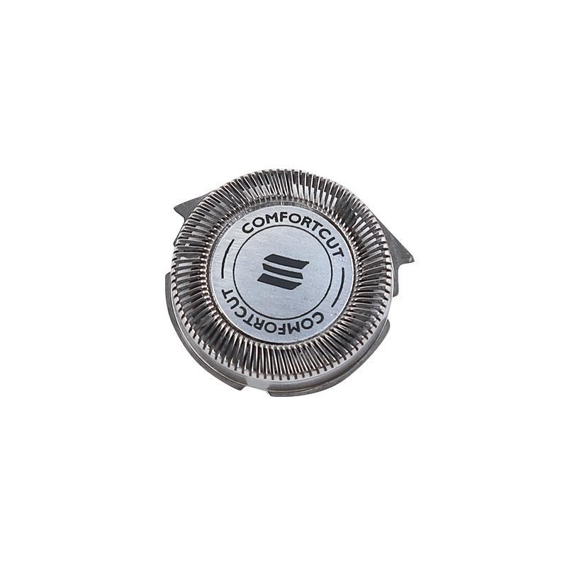 Головка лезвия SH30/5 для бритвы Philips S5000 S510 S520 550 Аксессуары