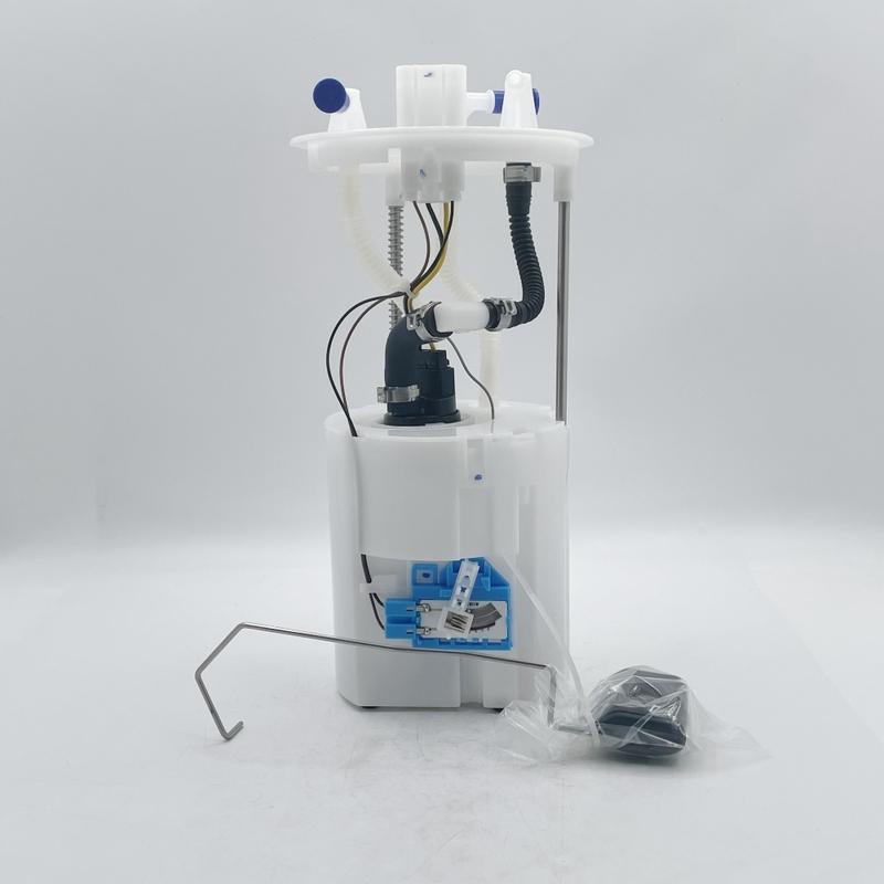 31110-2P900 311102P900 Fuel Pump Assembly for Hyundai KIA Sorento 2.2T