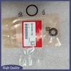 1 пара уплотнительное кольцо O-ring N для распределителя 30130-PC6-003 30110-PA1-732 BH3888E Для Honda Civic CR-V Accord DX Odyssey PreludeS CL