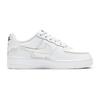 Nike Air Force 1/1 Low Белые - DB2812-100