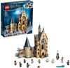 LEGO Harry Potter 75948 Hogwarts Clock Tower