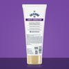 Gold Bond Age Renew Crepe Corrector Body Lotion Восстанавливающий и разглаживающий лосьон 226 8 г, 8 унций (Пакет из 1), 1) Упаковка 8 унций 1 шт.