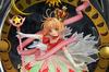 Cardcaptor Sakura Kinomoto Sakura Stars Bless You масштабная покрашенная готовая фигурка 1/7 ABS&PVC