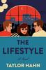 Книга The Lifestyle : A Novel
