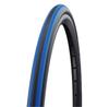 Жесткая городская шина Schwalbe RightRun 24´´ x 1.00