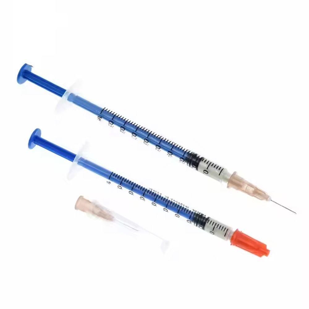 0.2/0.3/0.5/0.7ML Серебряная токопроводящая паста Серебряная краска Ручка Применения для ремонта электроники