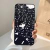 Чехол-кейс Omori для iPhone 16 15 14 12 Pro Max 11 13 Pro Max X XR XS MAX Plus 12 Mini Coque