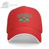 DOMINICA Flag With Letter Baseball Cap Men Women Summer Unisex Hip Hop Caps Cotton Snapback Golf Hat Fishing Caps