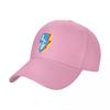 Lcd TShirt Baseball Cap Fashionable Golf Wear Hat Man For The Sun Luxury Cap Man Womens