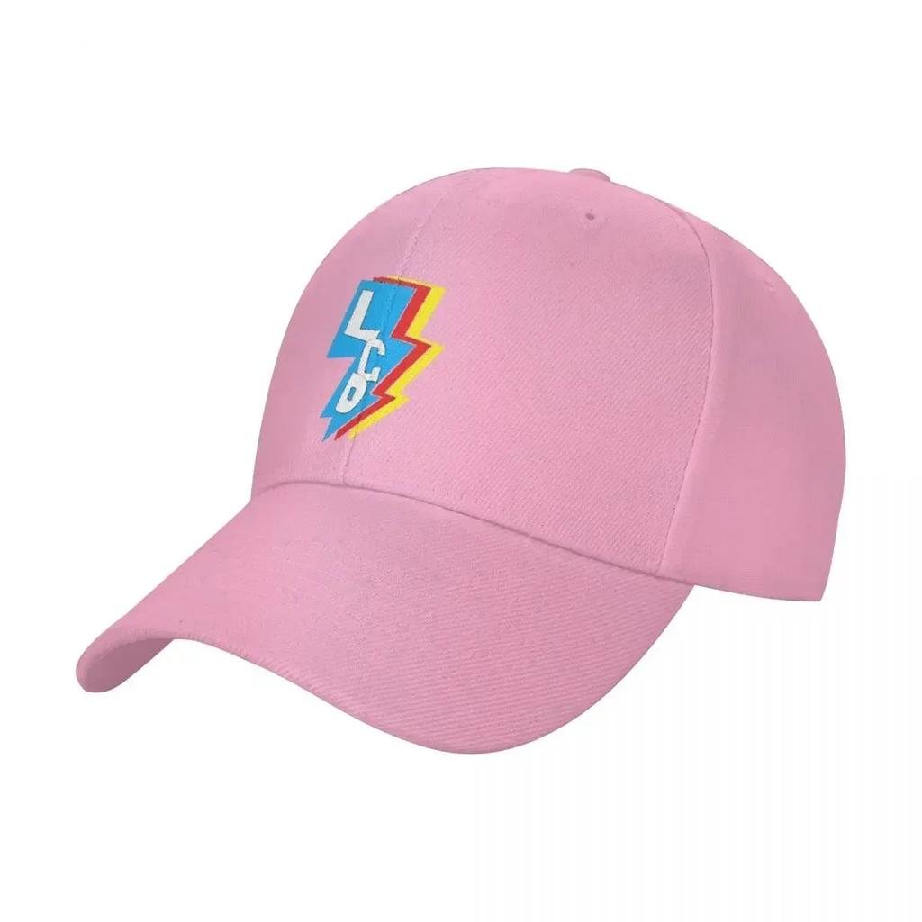 Lcd TShirt Baseball Cap Fashionable Golf Wear Hat Man For The Sun Luxury Cap Man Womens