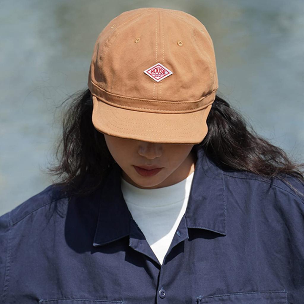 Clakllie Кепка для гольфа с коротким козырьком с УФ-защитой, стильная, дышащая, бейсболка для бега, унисекс, мужская, с логотипом, кепка, складная, влагоотводящая,