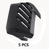 Защитный колпачок аккумулятора Sram AXS для переключателей GX, EAGLE, XX1, X01, AXS, Крышка аккумулятора