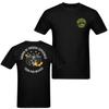 Cuerpo De Fuerzas Especiales Mexico Special Force Unisexs T Shirt Tops 2019 New Brand High Quality For Unisex Better Crazy T Shirts