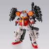 BANDAI SPRITS MG Gundam Heavy Arms EW Пластиковая модель Интернет-магазин 1/100 (Оборудование Эгеля) (Только хобби)