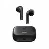 Наушники-вкладыши Soundcore K20i черный