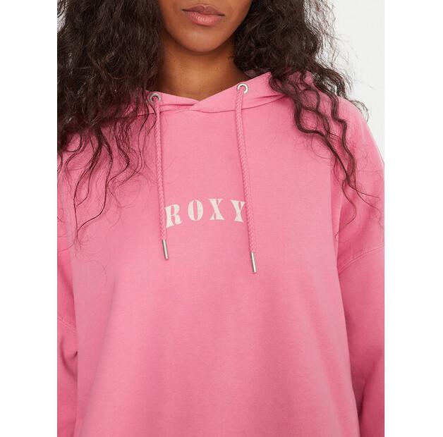 Толстовка Roxy Lineup