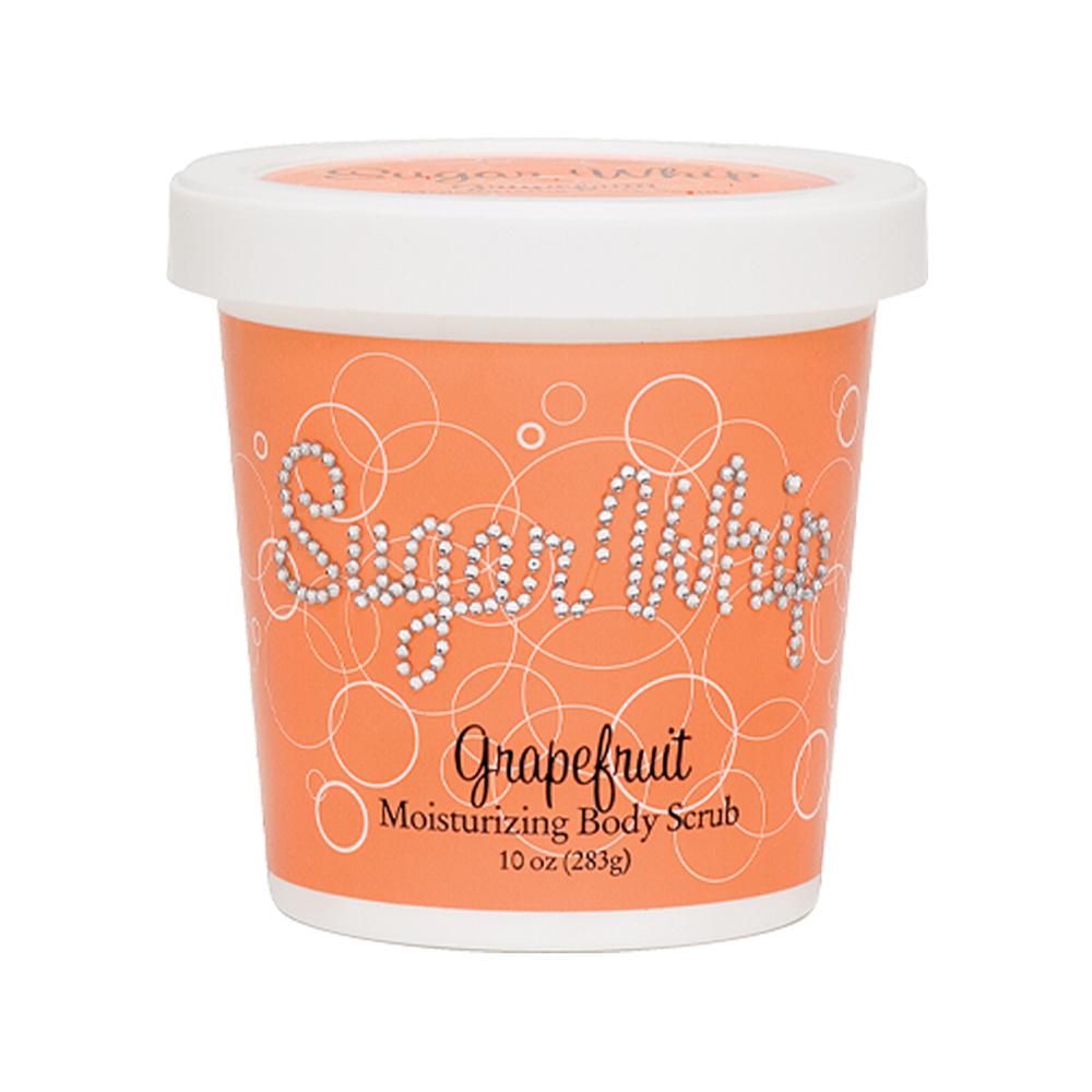 Сахарный пенообразователь Primal Elements 283 г, 12 видов, выберите 1