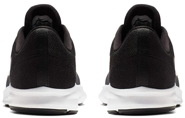 Nike Downshifter 9 Антрацит AQ7481-002