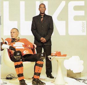 Музыкальные альбомы – CD-записи