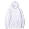 Anime Hoodies Demon Slayer Hoodie Oversize Sweatshirt for Men Hooded Sweatshirts Unisex Printed Pullover Streetwear Men Clothing