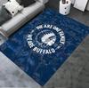 Kaa Gent Carpet Rug For Living Room Bedroom Home Sofa Decorationkids Play Nonslip Floor Mat