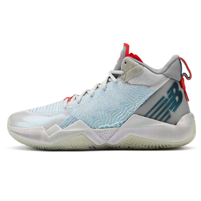 New Balance Кроссовки Two Wxy 'Iridescent' BB2WXYCS